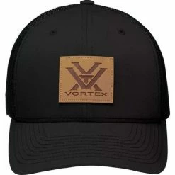Hats & Caps Men's Vortex Barneveld 608 Snapback Hat -Cheap Vortex Store unnamed file 10
