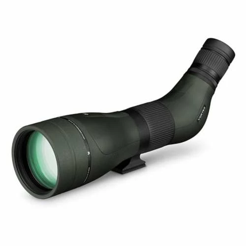 Spotting Scopes Vortex Diamondback HD 20-60x85 Angled Spotting Scope 4 Spotting Scopes Vortex Diamondback HD 20-60x85 Angled Spotting Scope - Image 2