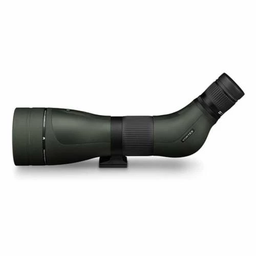 Spotting Scopes Vortex Diamondback HD 20-60x85 Angled Spotting Scope 5 Spotting Scopes Vortex Diamondback HD 20-60x85 Angled Spotting Scope - Image 3