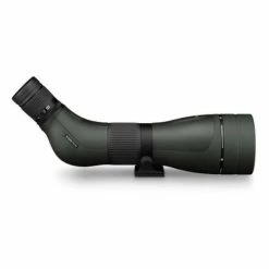 Spotting Scopes Vortex Diamondback HD 20-60x85 Angled Spotting Scope 9 Spotting Scopes Vortex Diamondback HD 20-60x85 Angled Spotting Scope -Cheap Vortex Store unnamed file 102