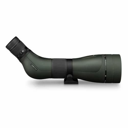 Spotting Scopes Vortex Diamondback HD 20-60x85 Angled Spotting Scope 6 Spotting Scopes Vortex Diamondback HD 20-60x85 Angled Spotting Scope - Image 4