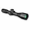 Scopes Vortex Venom 5-25x56 FFP EBR-7C MOA Riflescope 1 Scopes Vortex Venom 5-25x56 FFP EBR-7C MOA Riflescope -Cheap Vortex Store unnamed file 103