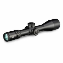 Scopes Vortex Venom 5-25x56 FFP EBR-7C MOA Riflescope -Cheap Vortex Store unnamed file 105