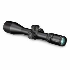 Scopes Vortex Venom 5-25x56 FFP EBR-7C MOA Riflescope -Cheap Vortex Store unnamed file 106