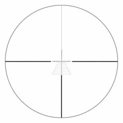 Scopes Vortex Venom 5-25x56 FFP EBR-7C MOA Riflescope -Cheap Vortex Store unnamed file 107