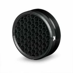 Optics Accessories Vortex Threaded KILLflash ARD For StrikeFire