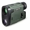 Hunting Rangefinders Vortex Viper HD 3000 Rangefinder -Cheap Vortex Store unnamed file 109