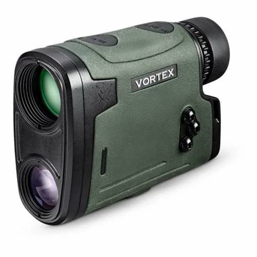 Hunting Rangefinders Vortex Viper HD 3000 Rangefinder 3 Hunting Rangefinders Vortex Viper HD 3000 Rangefinder