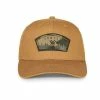 Hats & Caps Adult Vortex Timber Twitch Adjustable Hat -Cheap Vortex Store unnamed file 11