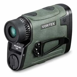 Hunting Rangefinders Vortex Viper HD 3000 Rangefinder 7 Hunting Rangefinders Vortex Viper HD 3000 Rangefinder -Cheap Vortex Store unnamed file 110