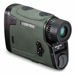 Hunting Rangefinders Vortex Viper HD 3000 Rangefinder 8 Hunting Rangefinders Vortex Viper HD 3000 Rangefinder -Cheap Vortex Store unnamed file 111