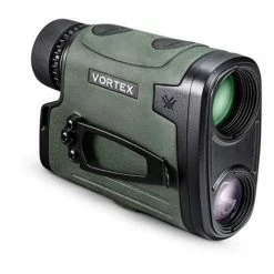 Hunting Rangefinders Vortex Viper HD 3000 Rangefinder 9 Hunting Rangefinders Vortex Viper HD 3000 Rangefinder -Cheap Vortex Store unnamed file 112