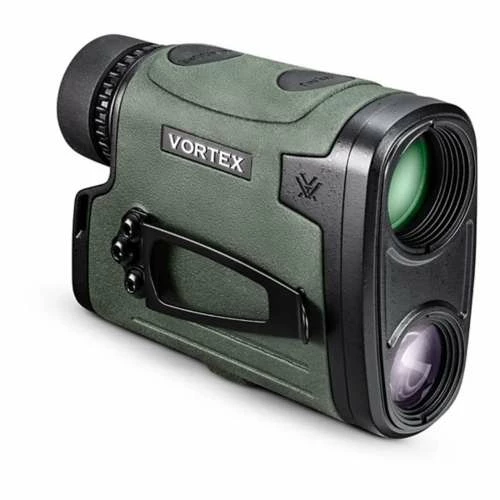 Hunting Rangefinders Vortex Viper HD 3000 Rangefinder 6 Hunting Rangefinders Vortex Viper HD 3000 Rangefinder - Image 4
