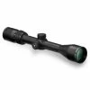 Scopes Vortex Diamondback 4-12x40 Dead-Hold BDC MOA Riflescope 2 Scopes Vortex Diamondback 4-12x40 Dead-Hold BDC MOA Riflescope -Cheap Vortex Store unnamed file 113
