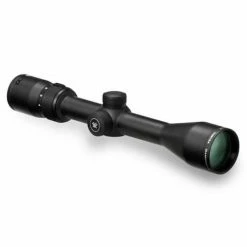Scopes Vortex Diamondback 4-12x40 Dead-Hold BDC MOA Riflescope