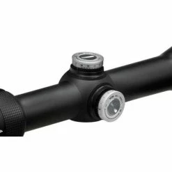 Scopes Vortex Diamondback 4-12x40 Dead-Hold BDC MOA Riflescope -Cheap Vortex Store unnamed file 115