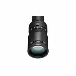 Scopes Vortex Diamondback 4-12x40 Dead-Hold BDC MOA Riflescope -Cheap Vortex Store unnamed file 116