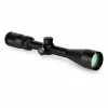 Scopes Vortex Crossfire II 4-12x44 BDC Riflescope -Cheap Vortex Store unnamed file 117
