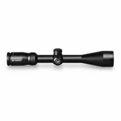 Scopes Vortex Crossfire II 4-12x44 BDC Riflescope 9 Scopes Vortex Crossfire II 4-12x44 BDC Riflescope -Cheap Vortex Store unnamed file 119
