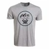 Shirts Men's Vortex Three Peaks T-Shirt 1 Shirts Men's Vortex Three Peaks T-Shirt -Cheap Vortex Store unnamed file 122