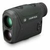 Hunting Rangefinders Vortex Razor HD 4000 Rangefinder -Cheap Vortex Store unnamed file 123