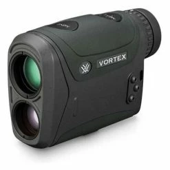 Hunting Rangefinders Vortex Razor HD 4000 Rangefinder
