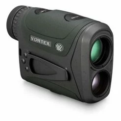 Hunting Rangefinders Vortex Razor HD 4000 Rangefinder -Cheap Vortex Store unnamed file 125