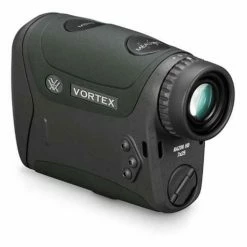 Hunting Rangefinders Vortex Razor HD 4000 Rangefinder -Cheap Vortex Store unnamed file 126
