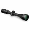 Scopes Vortex Diamondback 3.5-10x50 Dead-Hold BDC MOA Riflescope 2 Scopes Vortex Diamondback 3.5-10x50 Dead-Hold BDC MOA Riflescope -Cheap Vortex Store unnamed file 127