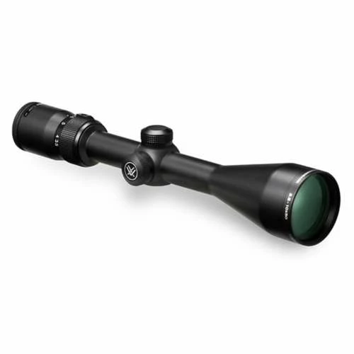 Scopes Vortex Diamondback 3.5-10x50 Dead-Hold BDC MOA Riflescope 3 Scopes Vortex Diamondback 3.5-10x50 Dead-Hold BDC MOA Riflescope