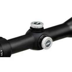 Scopes Vortex Diamondback 3.5-10x50 Dead-Hold BDC MOA Riflescope 8 Scopes Vortex Diamondback 3.5-10x50 Dead-Hold BDC MOA Riflescope -Cheap Vortex Store unnamed file 129