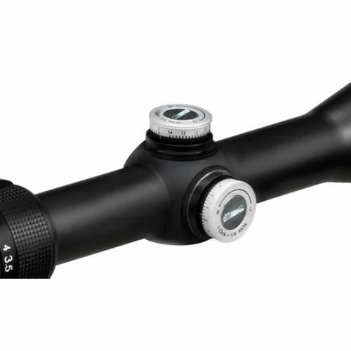 Scopes Vortex Diamondback 3.5-10x50 Dead-Hold BDC MOA Riflescope 5 Scopes Vortex Diamondback 3.5-10x50 Dead-Hold BDC MOA Riflescope - Image 3