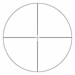 Scopes Vortex Diamondback 3.5-10x50 Dead-Hold BDC MOA Riflescope 9 Scopes Vortex Diamondback 3.5-10x50 Dead-Hold BDC MOA Riflescope -Cheap Vortex Store unnamed file 130