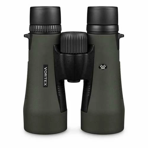 Vortex Diamondback HD 10x50 Binoculars 3 Vortex Diamondback HD 10x50 Binoculars