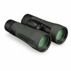 Vortex Diamondback HD 10x50 Binoculars 8 Vortex Diamondback HD 10x50 Binoculars -Cheap Vortex Store unnamed file 136