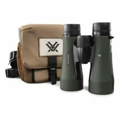 Vortex Diamondback HD 10x50 Binoculars 9 Vortex Diamondback HD 10x50 Binoculars -Cheap Vortex Store unnamed file 137