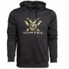 Hoodies & Sweatshirts Men's Vortex Scheels Verdant Camo Performance Hoodie 2 Hoodies & Sweatshirts Men's Vortex Scheels Verdant Camo Performance Hoodie -Cheap Vortex Store unnamed file 138