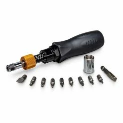 Optics Accessories Vortex Torque Wrench 7 Optics Accessories Vortex Torque Wrench -Cheap Vortex Store unnamed file 142