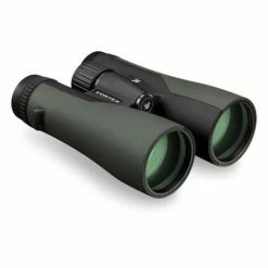 Vortex Crossfire HD 10x50 Binoculars -Cheap Vortex Store unnamed file 145