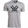 Shirts Men's Vortex Core Logo T-Shirt -Cheap Vortex Store unnamed file 147