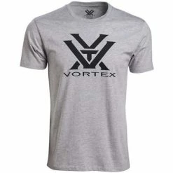 Shirts Men's Vortex Core Logo T-Shirt