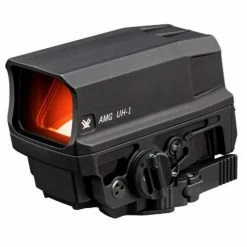 Sights Vortex Razor AMG UH-1 Gen II Holographic Sight