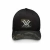 Hats & Caps Men's Vortex Pathbreaker Adjustable Hat -Cheap Vortex Store unnamed file 15