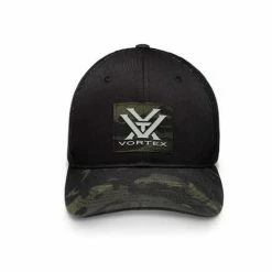 Hats & Caps Men's Vortex Pathbreaker Adjustable Hat