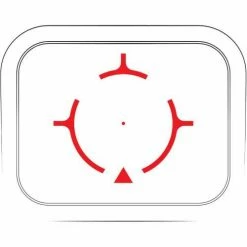 Sights Vortex Razor AMG UH-1 Gen II Holographic Sight -Cheap Vortex Store unnamed file 150