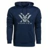 Hoodies & Sweatshirts Men's Vortex Core Logo Performance Hoodie 2 Hoodies & Sweatshirts Men's Vortex Core Logo Performance Hoodie -Cheap Vortex Store unnamed file 151