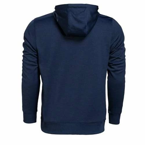 Hoodies & Sweatshirts Men's Vortex Core Logo Performance Hoodie 4 Hoodies & Sweatshirts Men's Vortex Core Logo Performance Hoodie - Image 2