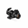 Sights Vortex Strikefire II Red Dot Riflescope