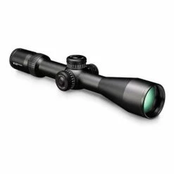 Scopes Vortex Strike Eagle 5-25x56 EBR-7C MOA Riflescope