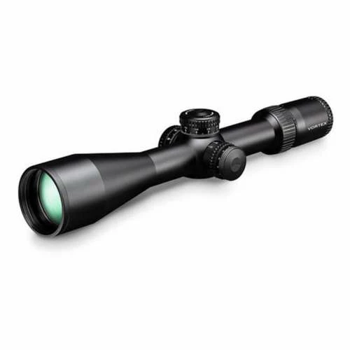 Scopes Vortex Strike Eagle 5-25x56 EBR-7C MOA Riflescope 4 Scopes Vortex Strike Eagle 5-25x56 EBR-7C MOA Riflescope - Image 2